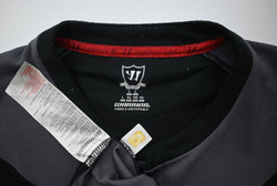 2012-13 LIVERPOOL SHIRT L