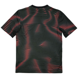 2018-19 MANCHESTER UNITED KOSZULKA M. BOYS