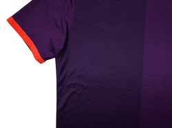 2012-14 AUSTRIA WIEN SHIRT M