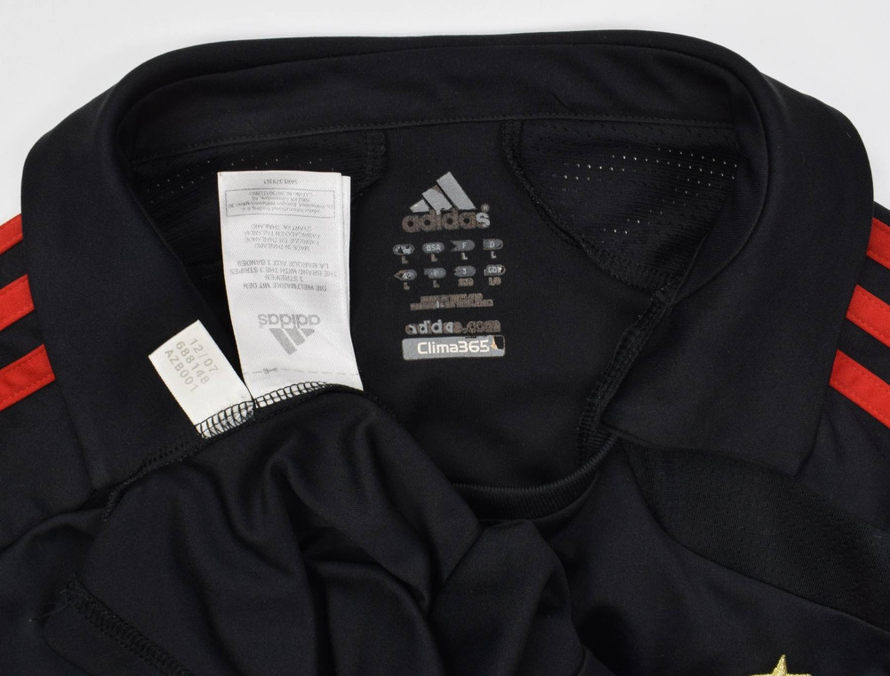 2007-09 BAYERN MUNCHEN KOSZULKA L