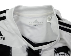 2011-13 DYNAMO CESKE BUDEJOVICE #27 LONGSLEEVE KOSZULKA L