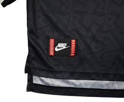 1995-96 BORUSSIA DORTMUND LONGSLEEVE S