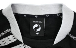 2013-14 SC CAMBUUR LONGSLEEVE SHIRT XL. BOYS