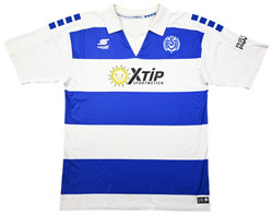 2017-18 DUISBURG KOSZULKA L