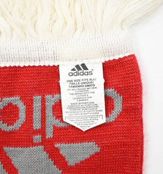 FC BAYERN MUNCHEN DEUTSCHER MEISTER 2014 SCRAF