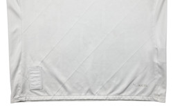 2017-18 REAL MADRID KOSZULKA M. BOYS