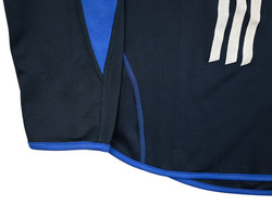 2004-05 LILLE OSC *LICHTSTEINER* PLAYER ISSUE LONGSLEEVE M/L