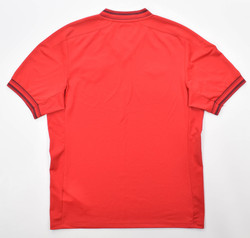 2012-13 ENGLAND KOSZULKA L