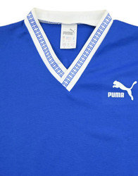 PUMA OLDSCHOOL SHIRT M