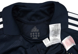 2008-09 BAYERN MUNCHEN SHIRT XL. BOYS