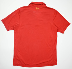 2012-13 LIVERPOOL KOSZULKA M