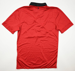 2013-14 MANCHESTER UNITED KOSZULKA S