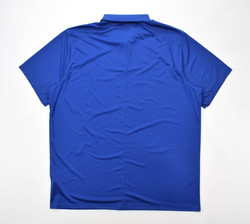 VFL WOLFSBURG KOSZULKA XXL