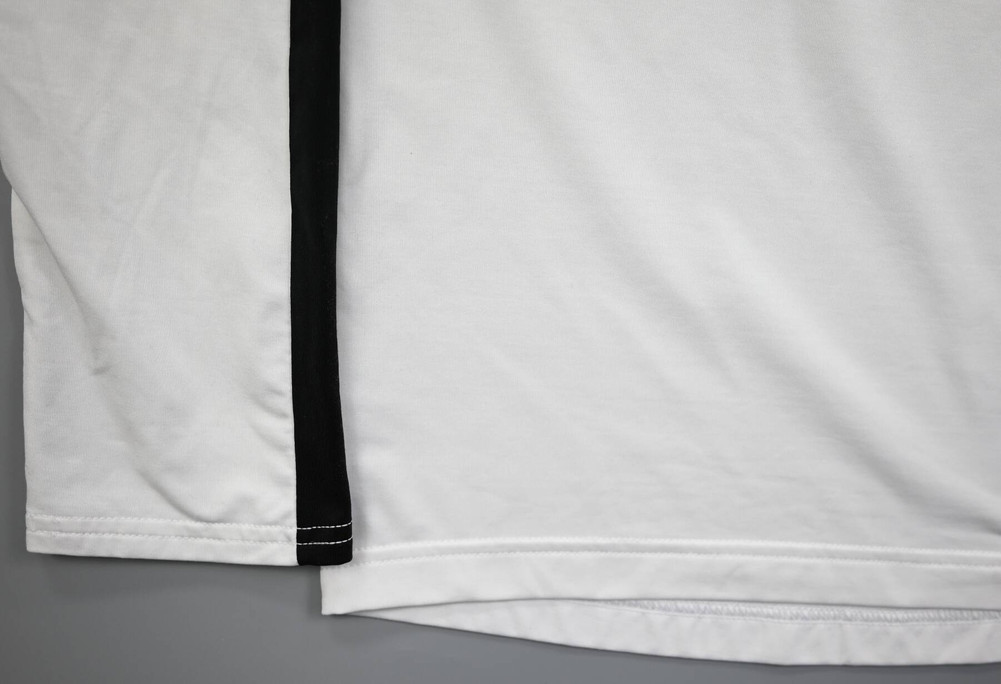 BORUSSIA MONCHENGLADBACH BLUZA M