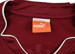 2010-11 VFB STUTTGART *SAKAI* KOSZULKA L