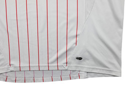 2007-09 HAMBURG *VAN DER VAART* KOSZULKA XXL