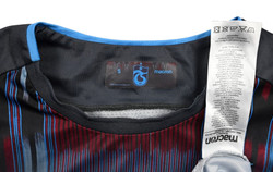 2022-23 TRABZONSPOR SHIRT S