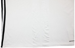 2015-16 GERMANY KOSZULKA L