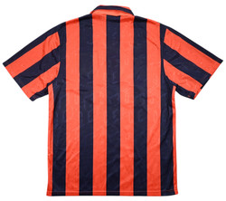 1992-94 EVERTON KOSZULKA M