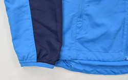 ENGLAND RUGBY CANTERBURY TOP S