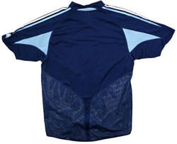 2004-06 ARGENTINA KOSZULKA XL