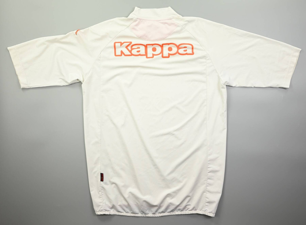 VALENCIA CF KOSZULKA L