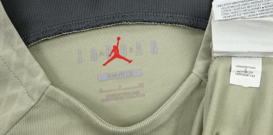 2023-24 PARIS SAINT-GERMAIN KOSZULKA S