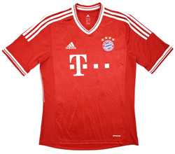 2013-14 BAYERN MUNCHEN *RIBERY* KOSZULKA M