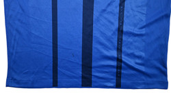 2020-21 VITESSE SHIRT S