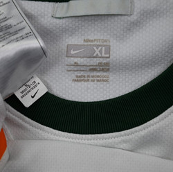 2009-10 WERDER BREMEN *OZIL* KOSZULKA XL. BOYS