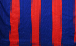 1996-97 BAYERN MUNCHEN SHIRT S