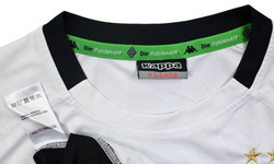 2017-18 BORUSSIA MONCHENGLADBACH XL