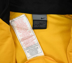 2003-04 JUVENTUS BLUZA XXL