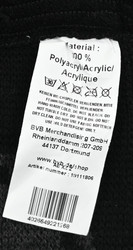 BORUSSIA DORTMUND TRADITION SEIT 1909 SZALIK