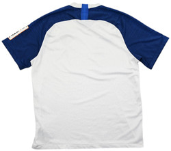 2019-20 VFL BOCHUM KOSZULKA XL