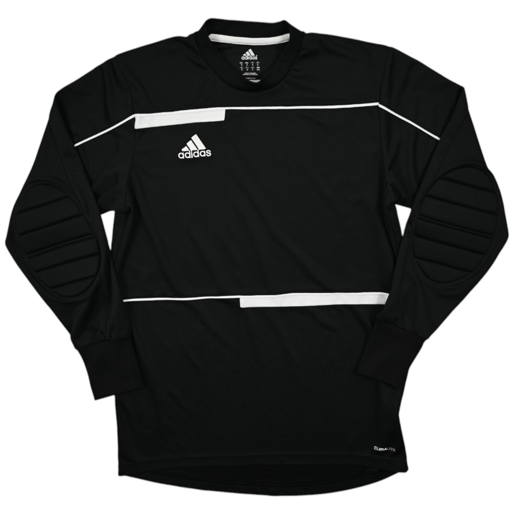 ADIDAS VINTAGE GK LONGSLEEVE KOSZULKA M