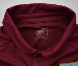 2018-19 BURNLEY FC KOSZULKA L