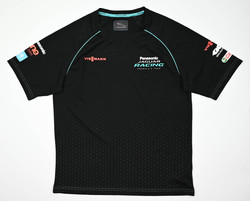 PANASONIC JAGUAR RACING KOSZULKA M