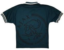 1995-96 AJAX AMSTERDAM KOSZULKA XL. BOYS