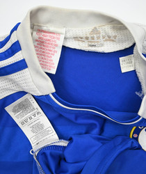 2011-12 CHELSEA LONDON SHIRT M. BOYS