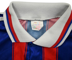 1995-97 BAYERN MUNCHEN KOSZULKA M