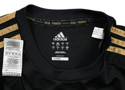 2011-12 REAL MADRID KOSZULKA S