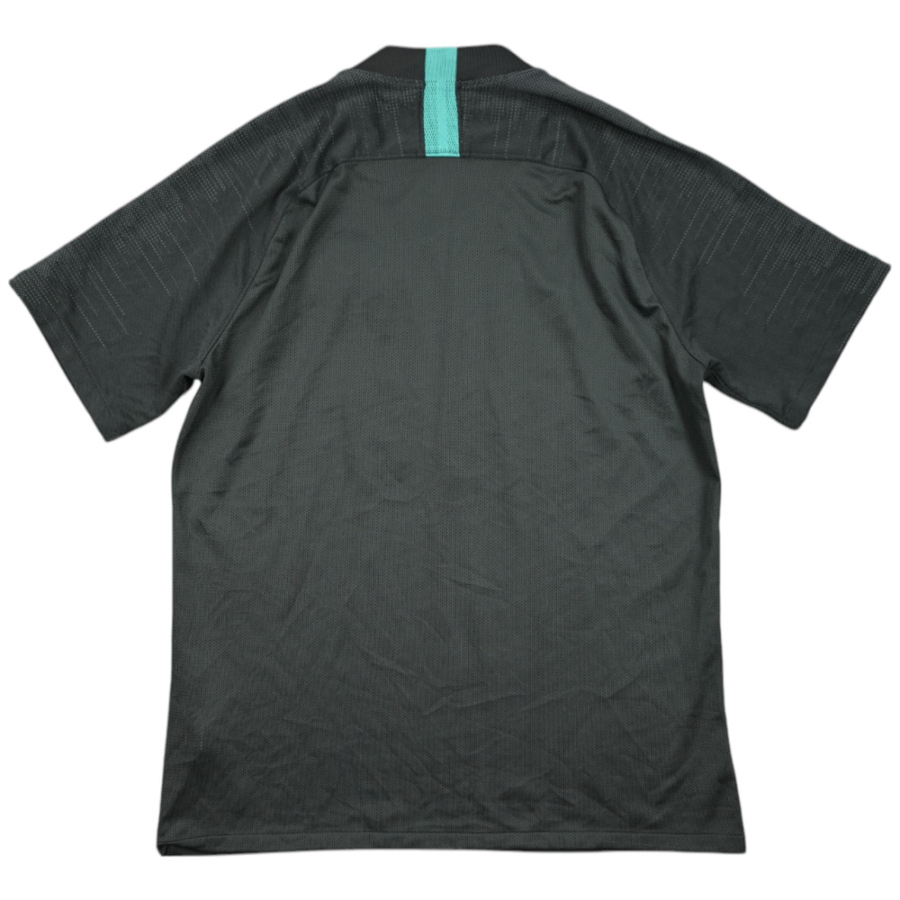 FC BARCELONA SHIRT L