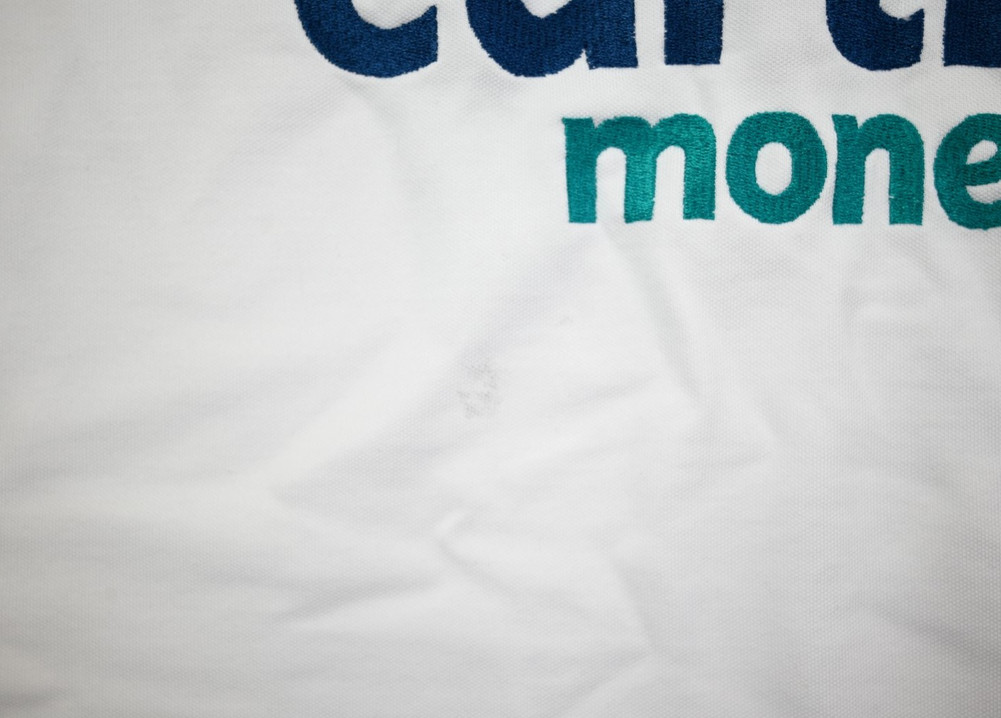 ST. HELENS RUGBY SHIRT XL