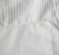 2002-03 BAYERN MUNCHEN SHIRT L. BOYS