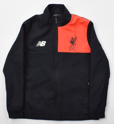 LIVERPOOL BLUZA M.BOYS