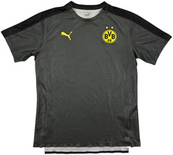 BORUSSIA DORTMUND SHIRT L
