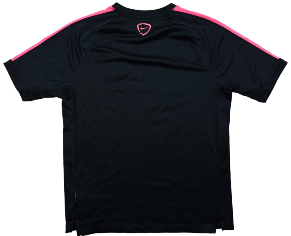 2014-15 BARCELONA KOSZULKA L