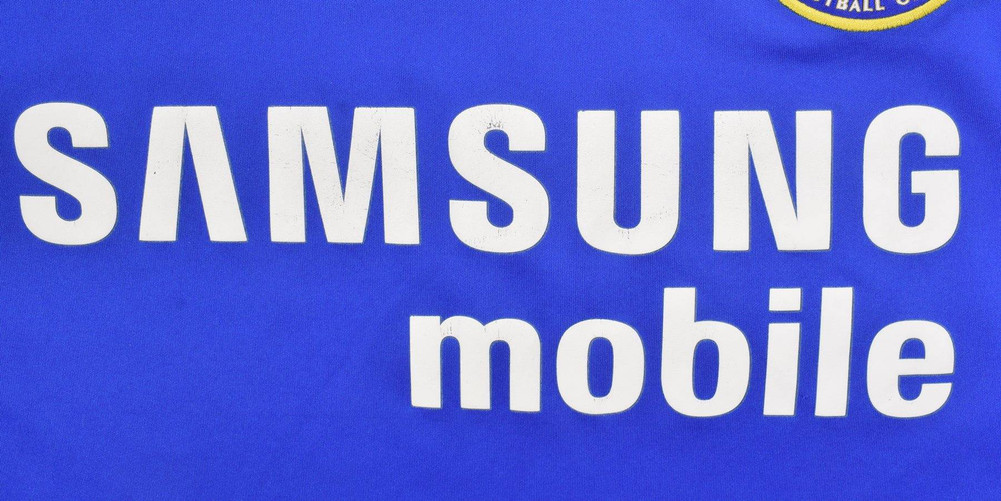 2006-08 CHELSEA *LAMPARD* KOSZULKA M