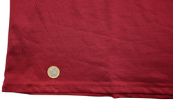 2011-12 HANNOVER 96 *PINTO* SHIRT XXL/3XL